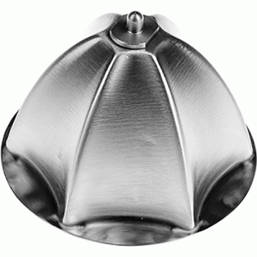 Насадка конус SM-CJ6, арт.CO6854 в Москве