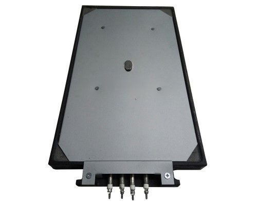 Конфорка КЭТ(КЭП)-0,17/4.0 в Москве