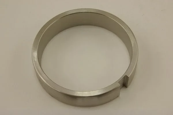 Кольцо поджимное F2239 для TS/TI-12 в Москве