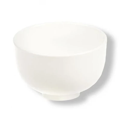 P.L.Proff Cuisine Салатник 81200722 (d=15см)