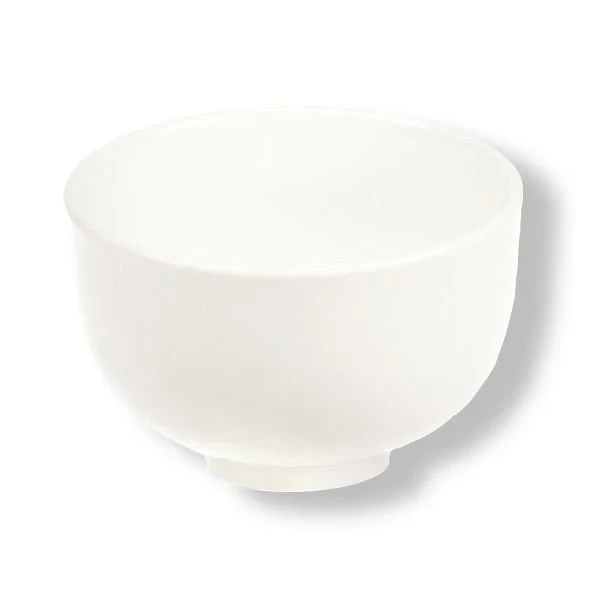 P.L.Proff Cuisine Салатник 81200722 (d=15см) в Москве