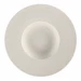 KUTAHYA BONE Wellington BNWLNG27SPT00 Тарелка глубокая для пасты (d27см, h5,1см) в Москве