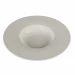 KUTAHYA BONE Wellington BNWLNG27SPT00 Тарелка глубокая для пасты (d27см, h5,1см) в Москве
