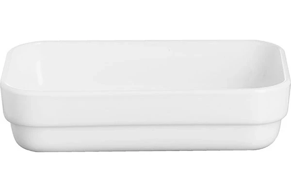 ARC Restaurant Блюдо  55391 (прямоуг., 14х9см) в Москве