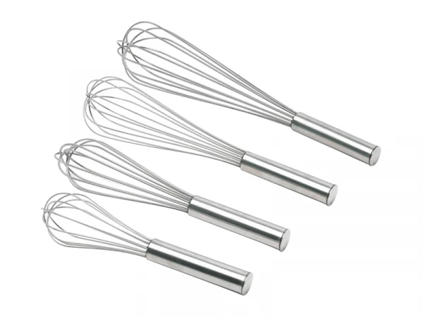 EKSI Венчик WP25P (25см) в Москве