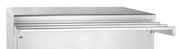 Направляющая  210000002892 1120мм  в сборе для линии "Аста" в Москве