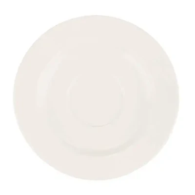 Bonna BANQUET Блюдце BNC 02 CT (14 см)