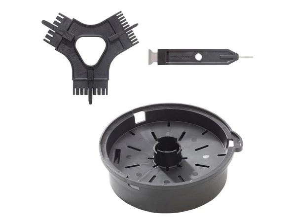 Комплект для очистки решёток Robot-Coupe 39881 в Москве