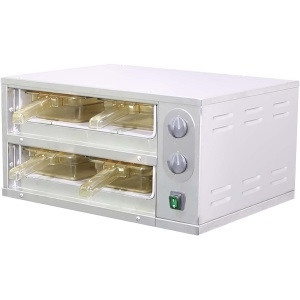 Мультихолдер RoboLabs МН-2-2М-02 в Москве