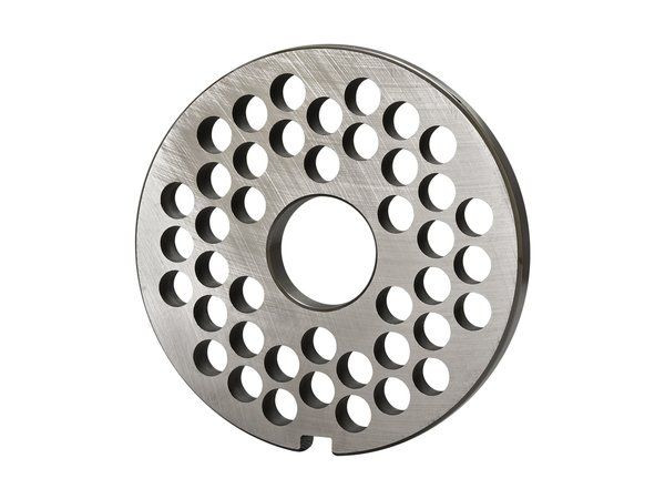Диск 6 мм для мясорубки FIMAR  32/S  Unger в Москве