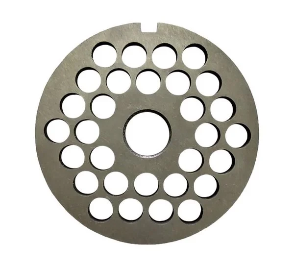 Решетка №3 (9 мм) МИМ-600 без бурта в Москве