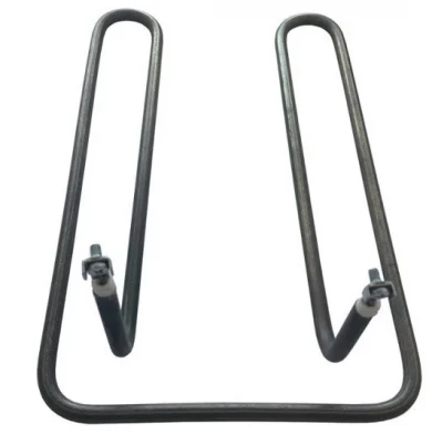 ЛК9.01.450.000 ТЭН-157-13-8,5/1,25Т220 ГОСТ 13268-88	 для электроплиты ЭПЧ 9-2-6 модели "Традиция"