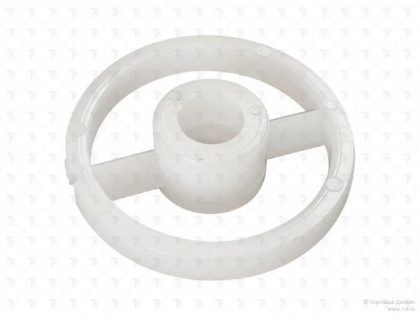 Кольцо F2227 фиксирующее купатницу для TI/TS12 в Москве