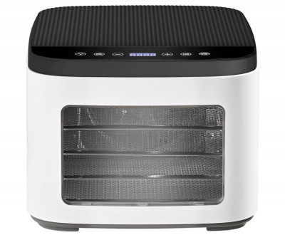 Сушилка для фруктов и овощей GA-309C