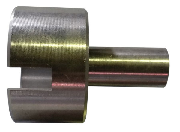 Суппорт муфты FRP/FRI 150-300, арт.CO1406 в Москве