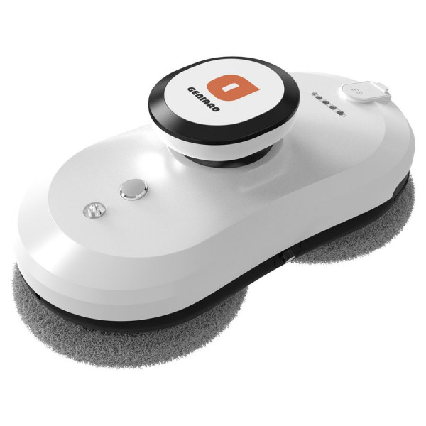 Робот-мойщик окон GA-WCS60 в Москве