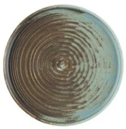 Bonna CORAL Тарелка плоская CRL 21 DZ (21 см) в Москве