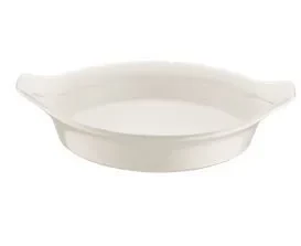 Bonna Блюдо для запекания OPT17SH (с ручками, 17см) в Москве