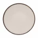 Тарелка KUTAHYA серии Atlantis BNTS17DU801R14, плоская без полей, d17см, h2см в Москве