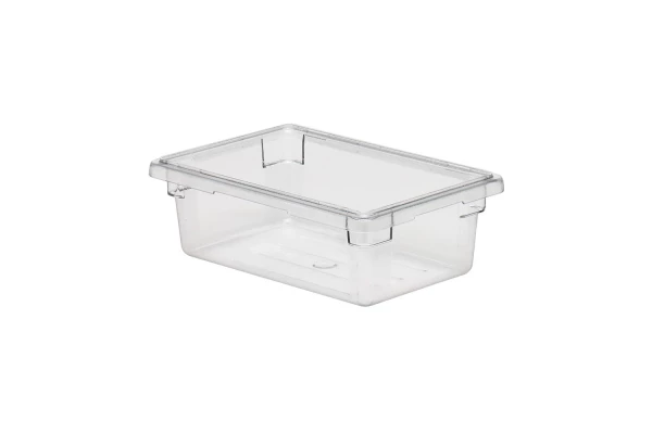CAMBRO M.COMP. Лоток 12186CW (11.4л) в Москве