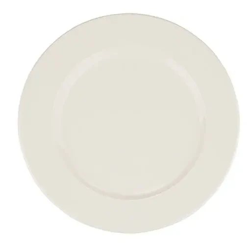 Bonna BANQUET Тарелка плоская BNC 15 DZ (15 см) в Москве