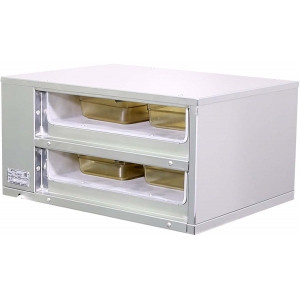 Мультихолдер RoboLabs МН-2-2М-01 в Москве