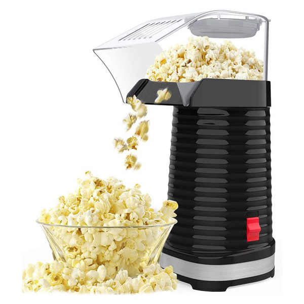 Аппарат для попкорна MK-PM88B в Москве