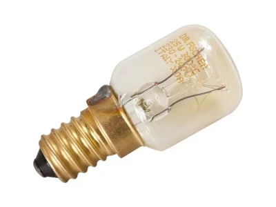 Лампа для печи Е-44 А (31-2)