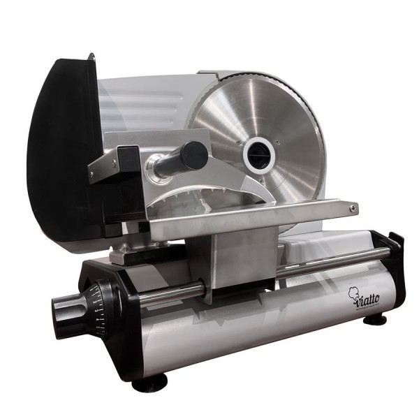 Слайсер VA-MS2218W в Москве