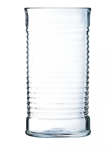 ARC Be Bop Стакан L8688 (350 мл) в Москве