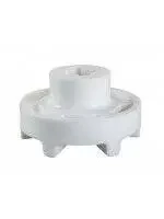 Муфта верхняя RG101480 для тестомеса т.м. "GAM", серии S в Москве