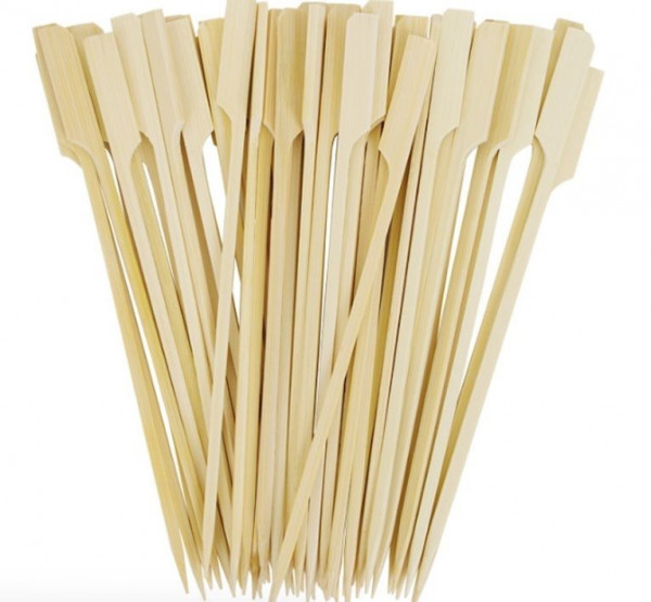 Пика гольф BFS-20 (200 шт) в Москве