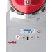 Фризер для мягкого мороженого и слаша Ugolini MiniGEL 1 Plus в Москве