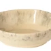 Чаша Costa Nova DES192-00422U, Cream, 19см в Москве