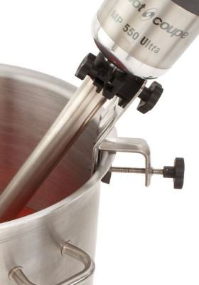 Крепление универсальное 27358