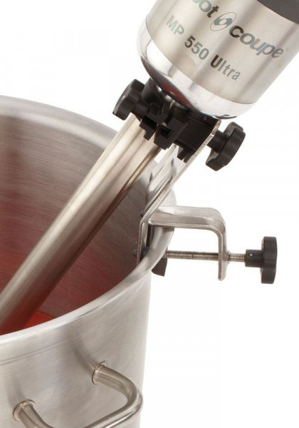 Крепление универсальное 27358 в Москве