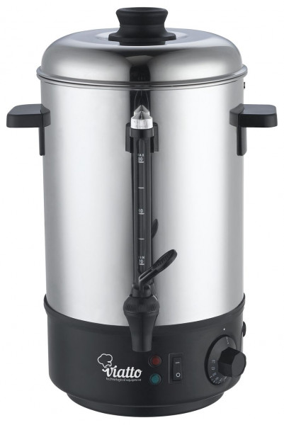 Электрокипятильник VA-WB08 в Москве