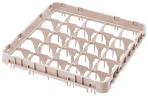 CAMBRO M.COMP. Дополнительная секция 25E1 151 для кассеты-стойки в Москве