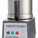 Кухонный процессор Robot-Coupe R 301 Ultra (без дисков) 2547 в Москве