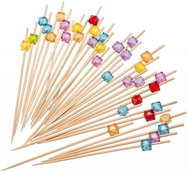 Пика кубики BSB-12CRB в Москве