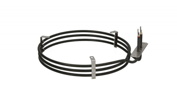 Тэн, арт. KRS1130A без ГТД в Москве