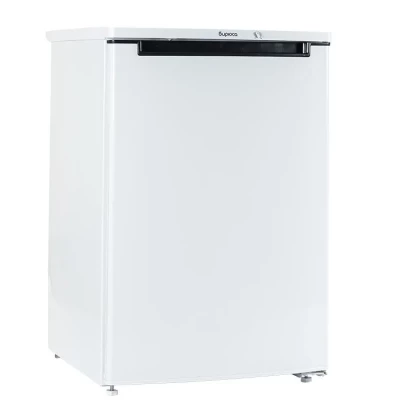 Холодильник модель "Бирюса 508"