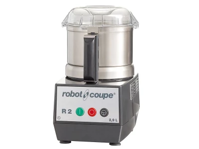 Куттер Robot Coupe 2450, R2