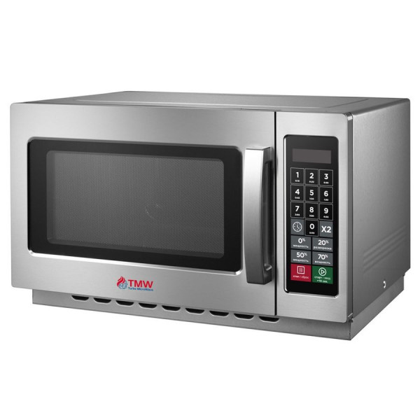 Микроволновая печь TMW-1100NE-II Turbo MicroWave в Москве