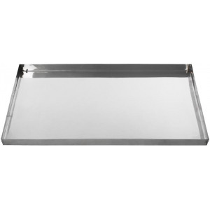 Противень 600х400х10мм Assum П-6х4 (10) в Москве