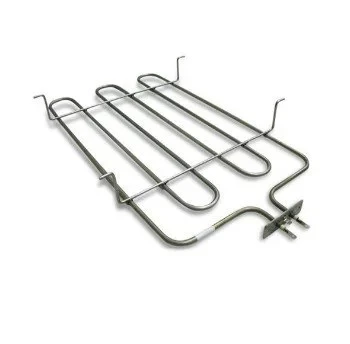 ТЭН KRS017 (ст.RS1095A0) для шкафа расст.серии XL в Москве