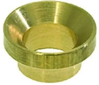 Втулка направляющая 5.0.025.6508 10х15мм (G1/8) для кофемашины серии Prestige Revolution II CV в Москве