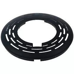 Держатель верхнего жернова Drogheria, арт.2501.0006 в Москве