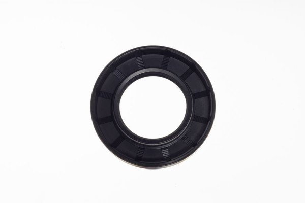 Сальник, арт.SL3006 в Москве