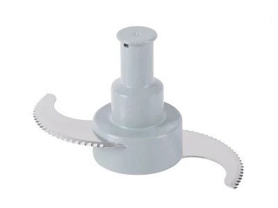 Нож Robot Coupe 27351, с мелкими зубчиками